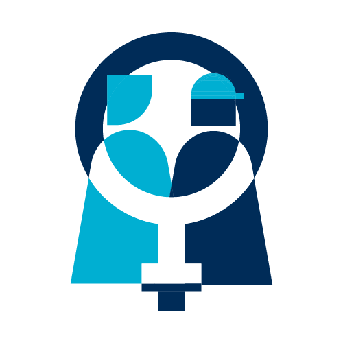 icono mujeres
